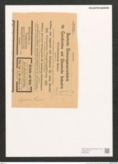 Surirella sp. (de-Toni-Nr.: Genus 53) Zeichnungen Sammlung Grunow (NHMW-BOT-W0373009)